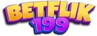 betflik199 logo, เบทฟิก199 โลโก้